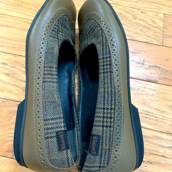 Camper Flats - 7 - Picture 5 of 8